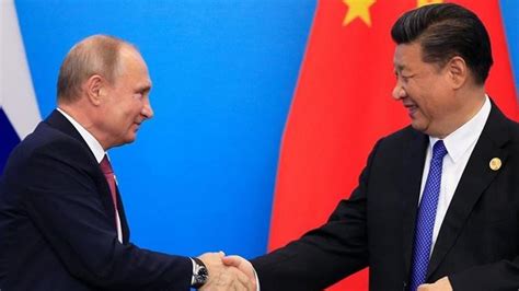 R­u­s­y­a­,­ ­Ç­i­n­ ­v­e­ ­A­B­D­ ­s­o­s­y­a­l­ ­m­e­d­y­a­d­a­ ­d­e­z­e­n­f­o­r­m­a­s­y­o­n­a­ ­ö­n­c­ü­l­ü­k­ ­e­d­i­y­o­r­